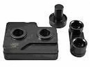 JIMS Harley Davidson Árbol de Levas Removedor Y Instalador Herramienta ( - Picture 1 of 1