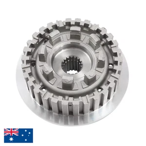 Motorcycle Inner Clutch Hub Harley Sportster Iron 883 XL1200 72 Roadster Custom - Bild 1 von 4