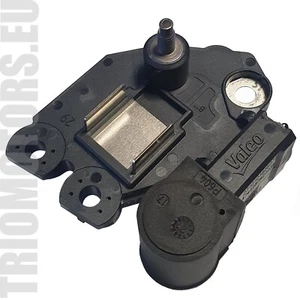 Voltage regulator ARE3104(VALEO) Valeo Alternators - Ford, Volvo models - Picture 1 of 1