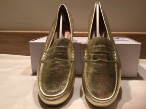 the shoe tailor sandals eee fit