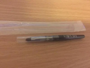 Flower Date Ultra Fine eyeliner brush Bamboo brush high quality ,free shipping - Picture 1 of 3