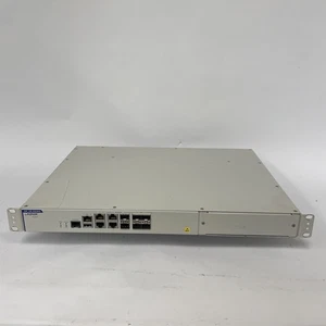 ADVA FSP 150-XG304U - Afbeelding 1 van 6