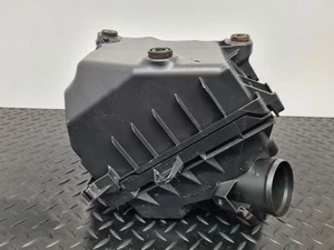 Mitsubishi Eclipse Cross 2021 1.5 Petrol Air Filter Box Unit 1500A647 - Picture 1 of 12