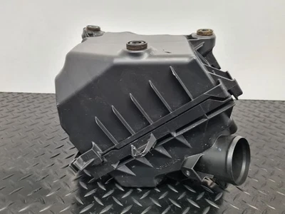 Mitsubishi Eclipse Cross 2021 1.5 Petrol Air Filter Box Unit 1500A647 - Image 1 of 4