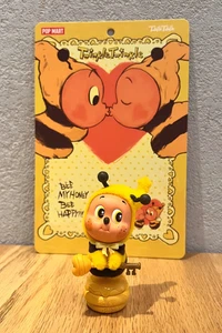 Authentische Twinkle Twinkle Bee Your Honey Figur, brandneu - Bild 1 von 3