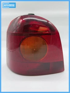 Original Renault Twingo I C06 Rear Light Rear Light Links Carello 7700820013 - Picture 1 of 10