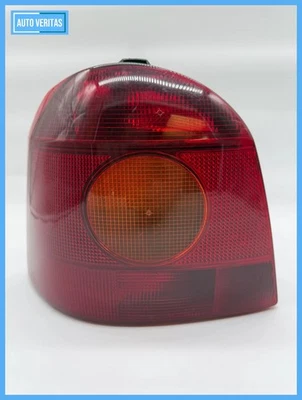 Original Renault Twingo I C06 Rear Light Rear Light Links Carello 7700820013 - Image 1 of 4