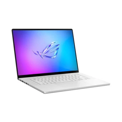 ASUS ROG Zephyrus G16 GA605KM-QR004W 40,60 cm (16 Zoll) - Bild 1 von 3