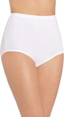 Braguita elástica para mujer Bali 3XL nueva con etiquetas Foto 1 de 2