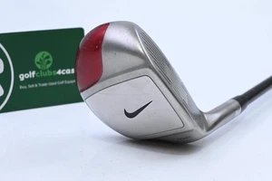 Nike CPR #4 Wood / 22 Degree / Regular Flex Nike CPR Shaft - Picture 1 of 8