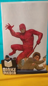 Daredevil #1 Whatnot Exclusive Phil Noto Virgin Variant - Picture 1 of 5