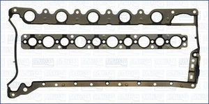 3x ✅Se adapta a AJUSA 56032800 Junta de cubierta de suspensión VOLVO S80 II 06- ⭐Vendedor del Reino Unido⭐ - Imagen 1 de 7