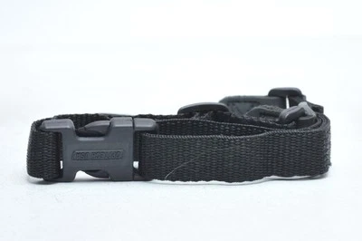 OP/TECH USA Camera Waist Hand Strap - Image 1 of 2