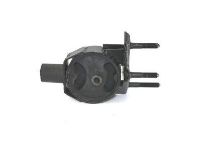 Montaje motor trasero izquierdo Mercury Villager 1999-2002 85787NXXX 2000 2001 Foto 1 de 2