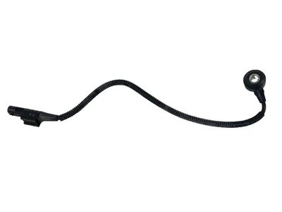 Sensor de golpe del motor Volkswagen Passat 2016-2022 06K905377f Foto 1 de 4