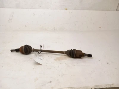 REAR DRIVER AXLE SHAFT fits DODGE JOURNEY 2009 - 2019 OEM - Image 1 of 4