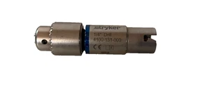 Stryker 1/4 Inch Drill 4100-131-000 -- 30 Day Warranty - Picture 1 of 1