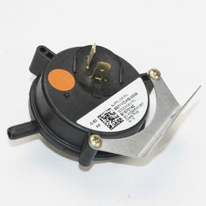 OEM Upgraded Replacement for Goodman Furnace Vent Air Pressure Switch B13701-42 - Picture 1 of 2