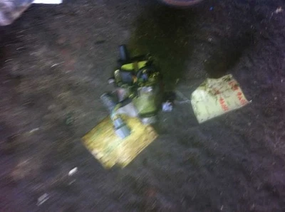 88 89 90 91 92 93 94 DISTRIBUIDOR LINCOLN CONTINENTAL 3,8 LITROS Foto 1 de 4