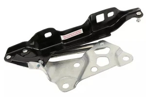 OEM NEW 13-19 GM Cadillac ATS Luxury Sedan Driver Side Hood Panel Hinge 22868254 - Picture 1 of 4