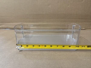 🚨 Cubo puerta refrigerador OEM GENUINO MAN648958 para LG LF30S8210S - Imagen 1 de 4