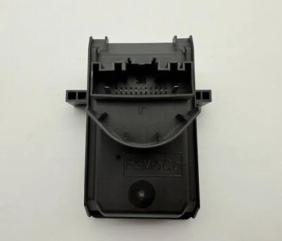 Unidad de módulo de computadora de control inteligente de enlace de datos Ford Fusion S 2,5 L sedán OEM 13-16 Foto 1 de 4
