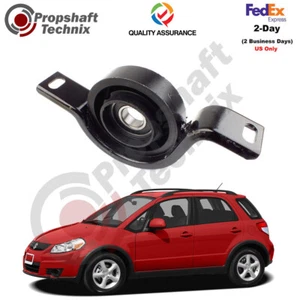 Suzuki SX4  2006-2014 Driveshaft Centre Bearing OE 71768334 - Picture 1 of 2