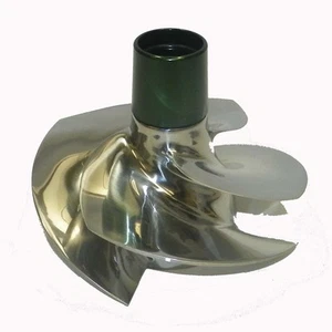 Solas Sea-Doo 1503 Impeller '08-'17 - 159mm - SRZ-CD-15/20A, 267000757 - Picture 1 of 1
