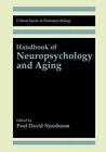 Handbuch der Neuropsychologie und des Alterns (kritische Fragen in Neurop
