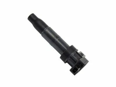 Bobina de encendido para Kia K900 2016-2017 63911JP 3,8 L V6 VIN: 3 bobinas de encendido directo Foto 1 de 2