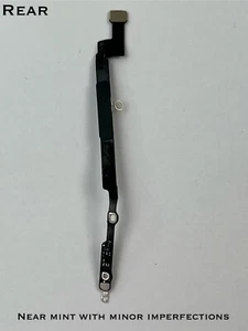 Cable Flexible Antena Bluetooth iPhone 12 | 12 PRO Repuesto Original Apple OEM - Imagen 1 de 2