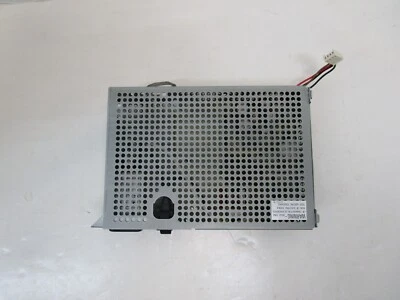 COMMODORE 1571 INTERNAL POWER SUPPLY TESTED AND WORKING LOT #5 - Image 1 of 4