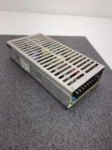 MeanWell USP-500-12 DC Power Supply 12VDC 42A Out 100-240VAC 50/60Hz Input 400W - Picture 1 of 15