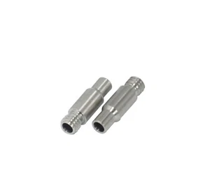 FH0211 Trafimet número de pieza para cortador de plasma - Imagen 1 de 2