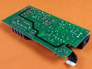 Power Supply Board 4H.L2K02.A01 For DELL 2407FPW 2407WFP USED - Bild 1 von 1