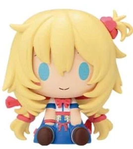 Ichiban Kuji Hololive vol.3 Choconokko Prize Choconokko Figure Ak from JP - Picture 1 of 1