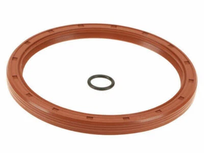 Para GMC V3500 1991 cigüeñal sello trasero molienda 54683XX 7,4 L V8 Foto 1 de 2