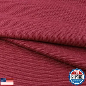 FINDUFA 96" x 54" Speaker Grill Cloth, Stereo Grill Mesh Fabric Dustproof Rep - Picture 1 of 5