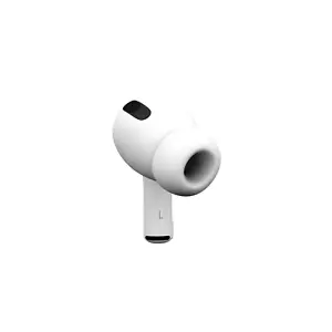 Apple AirPods Pro 1 Gen - Original Linker Ohrhörer Ersatz - 2084 Links - Bild 1 von 4