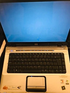 laptop computers - Picture 1 of 3