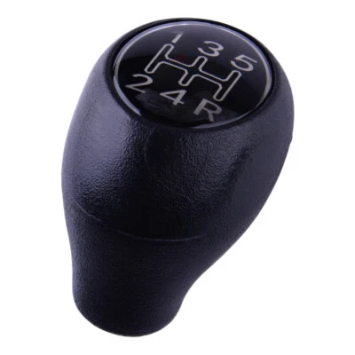 Palanca de cambios de 5 velocidades apta para Peugeot 504 505 309 205 CTI TD vb Foto 1 de 4