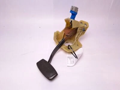 Pedal de freno para Ford Explorer 2009 Foto 1 de 4