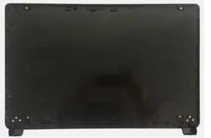 FOR Acer Aspire E1-510 E1-530 E1-552 E1-532 E1-570 LCD Back Cover Lid Back Rear - Picture 1 of 1
