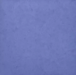 11x Self Adhesive Vinyl Tiles Flooring - Solid Blue - 1m2 - Picture 1 of 3