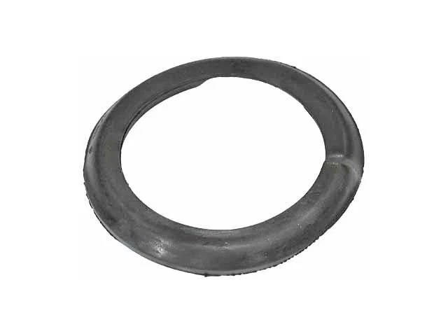 Genuine 44QJ28K Front Lower Coil Spring Insulator Fits 1995-1999 BMW 318ti - Image 1 of 1