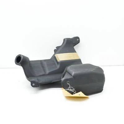 Réservoir de lave-glace BUICK REGAL MK6 13480324 Neuf et d'origine - Immagine 1 di 4