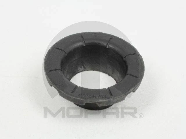 Asiento de resorte trasero Mopar para Jeep Liberty 2008-2012 27NTVF Foto 1 de 1