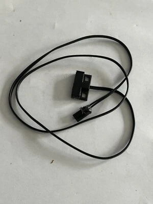 Interruptor de lengüeta sensor velocidad Vision Fitness U40 (CB158) S7100HRT-04 RPM #1000225903 Foto 1 de 2