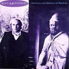 No Guru No Method No Teacher [Audio CD] Van Morrison
