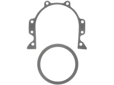 适用于 1988 - 1993 年丰田 Celica 曲轴密封套件后 98611KZ 1990 1989 1992 年 1992 — 第 1/2 张图片